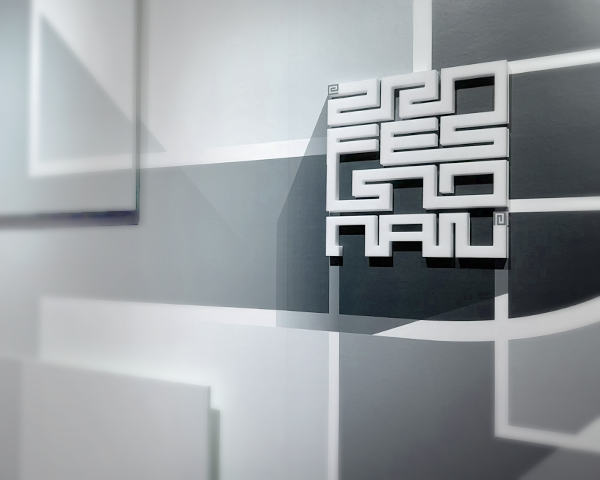 資質(zhì)榮譽(yù)