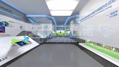 中化農業展示體驗中心