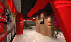 大悟檢察院黨史館